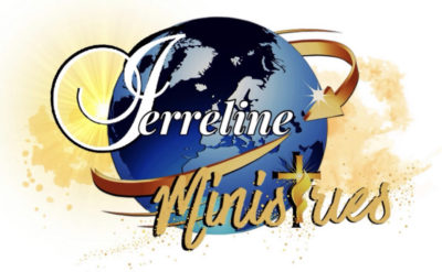 Jerreline Ministries